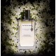 Van Cleef & Arpels California Reverie Eau de Parfum 75 ml Unisex Tester Parfüm 